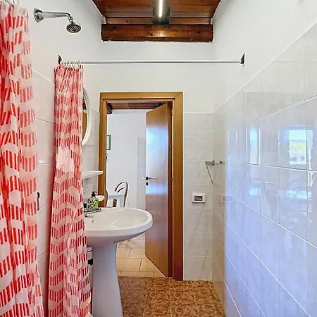 Apartment La Mignola - *